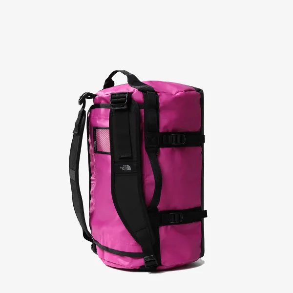 The North Face Torba BASE CAMP DUFFEL 