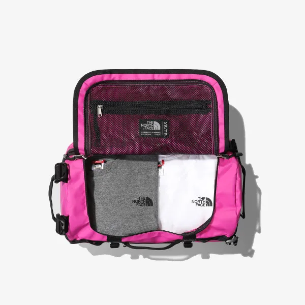 The North Face BASE CAMP DUFFEL 