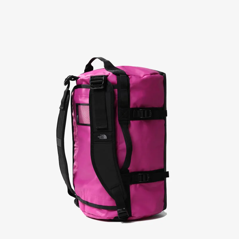 The North Face BASE CAMP DUFFEL 