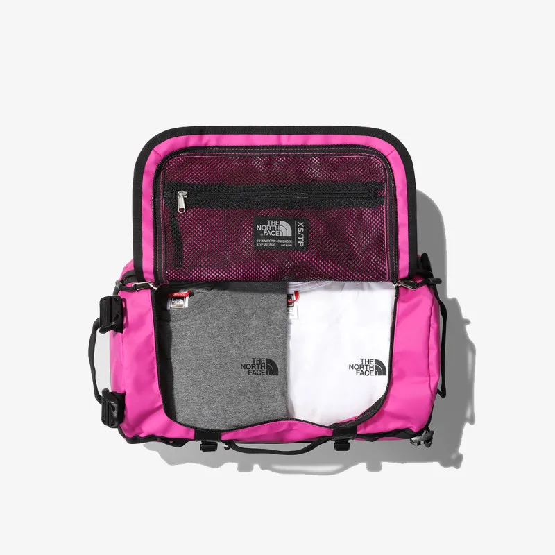The North Face BASE CAMP DUFFEL 