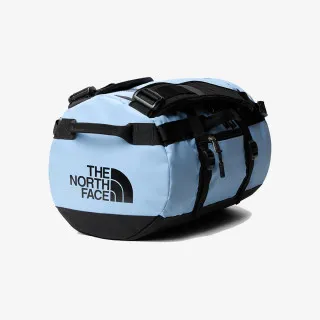 The North Face BASE CAMP DUFFEL - XS 
