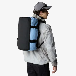 The North Face BASE CAMP DUFFEL - XS 