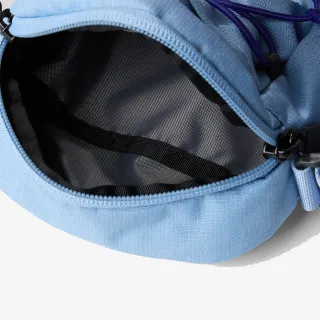 The North Face BASE CAMP DUFFEL - XS 