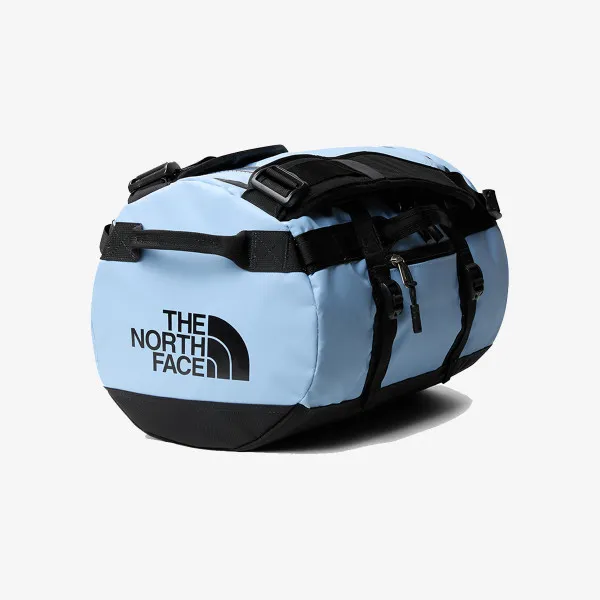 The North Face Torba BASE CAMP DUFFEL - XS 