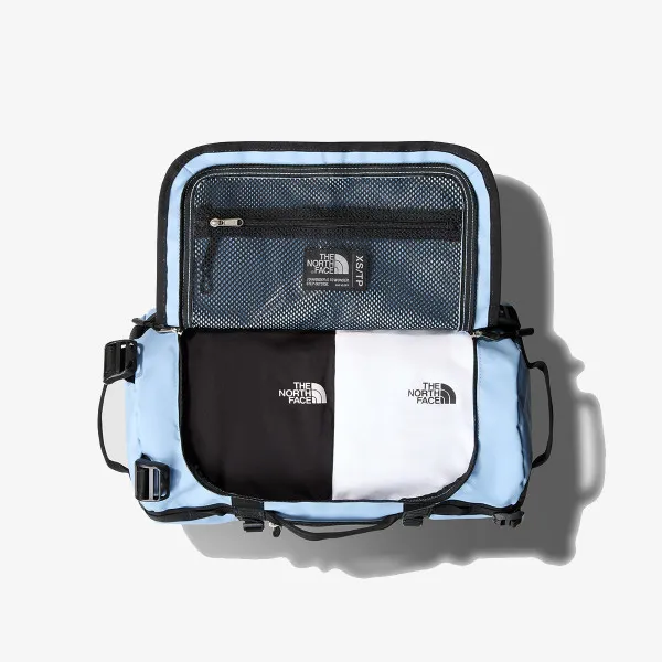 The North Face BASE CAMP DUFFEL - XS 