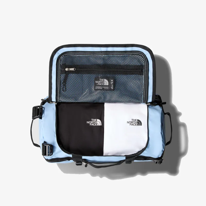The North Face BASE CAMP DUFFEL - XS 