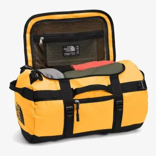 The North Face BASE CAMP DUFFEL - XS 