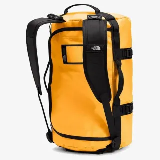 The North Face BASE CAMP DUFFEL - XS 