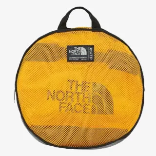 The North Face BASE CAMP DUFFEL - XS 