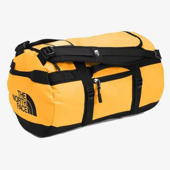 NORTH FACE TORBA Base Camp Duffel - XS 