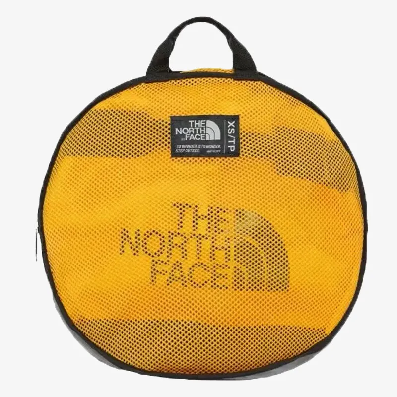 The North Face BASE CAMP DUFFEL - XS 
