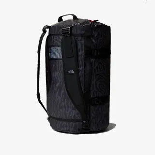 The North Face BASE CAMP DUFFEL - S 
