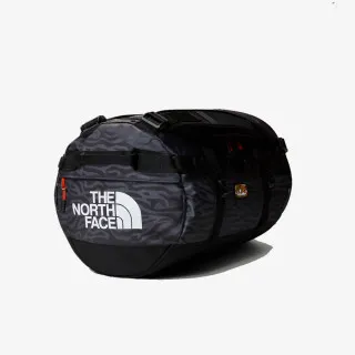 The North Face BASE CAMP DUFFEL - S 
