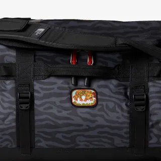 The North Face BASE CAMP DUFFEL - S 