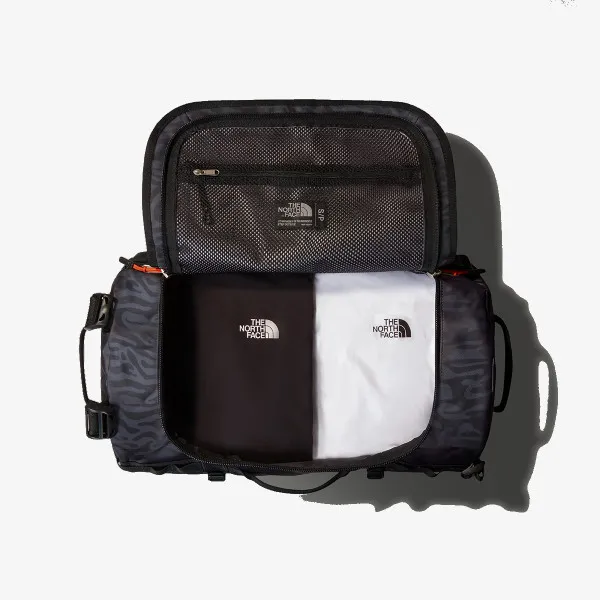 The North Face BASE CAMP DUFFEL - S 