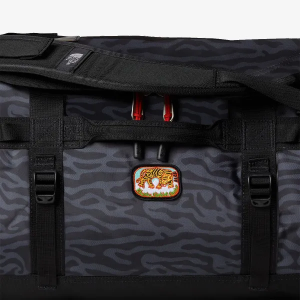 The North Face BASE CAMP DUFFEL - S 