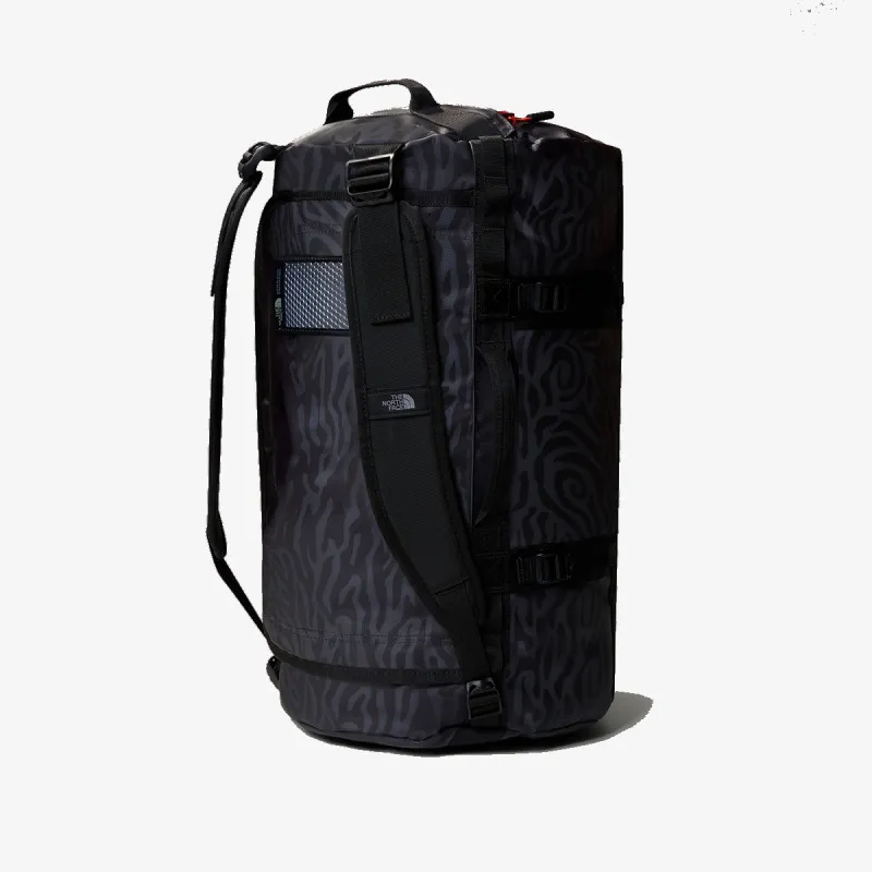 The North Face BASE CAMP DUFFEL - S 