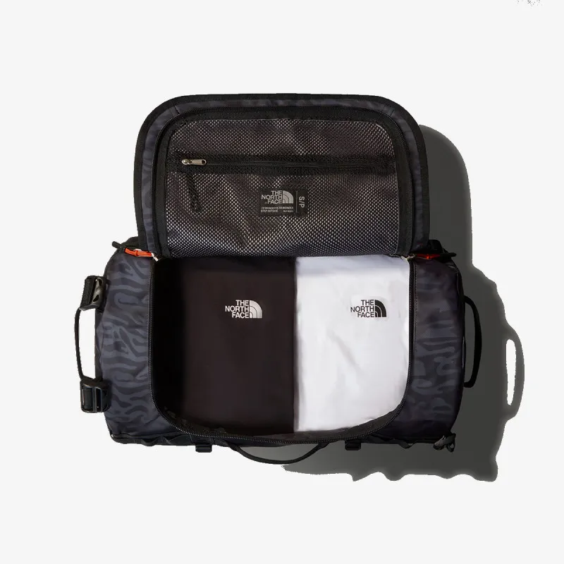 The North Face BASE CAMP DUFFEL - S 