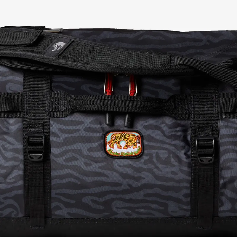 The North Face BASE CAMP DUFFEL - S 