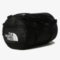 The North Face Torba BASE CAMP DUFFEL - S 