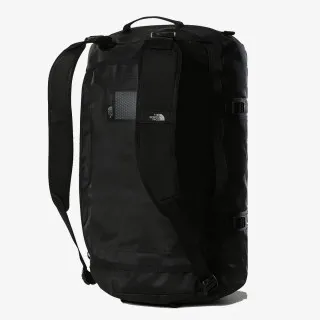 The North Face Torba BASE CAMP DUFFEL - S 