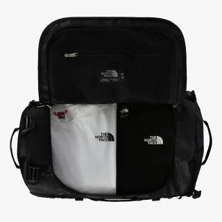 The North Face Torba BASE CAMP DUFFEL - S 