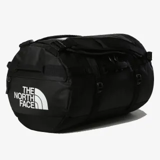 The North Face Torba BASE CAMP DUFFEL - S 