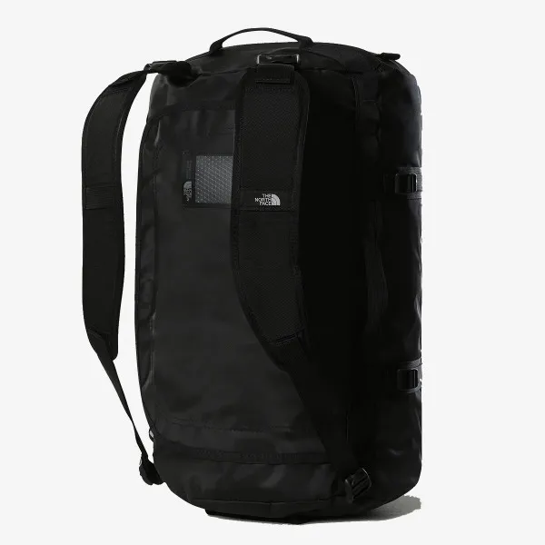 The North Face Torba BASE CAMP DUFFEL - S 