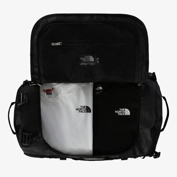 The North Face Torba BASE CAMP DUFFEL - S 