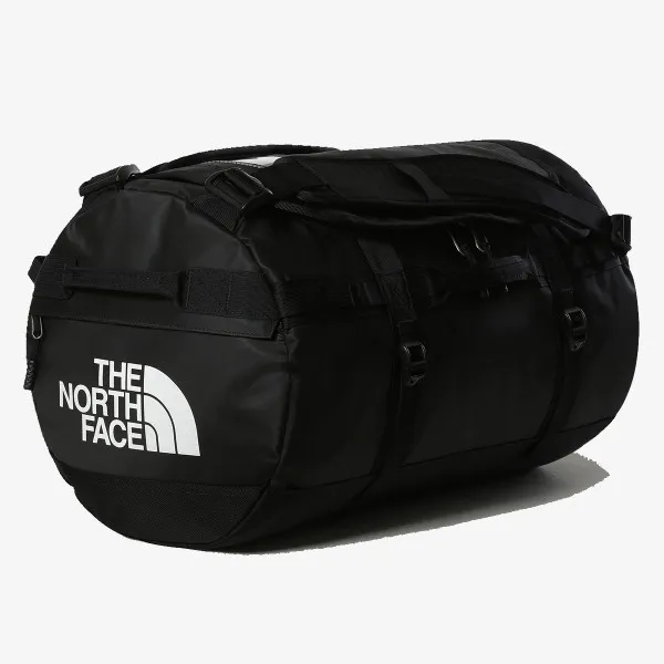 The North Face Torba BASE CAMP DUFFEL - S 
