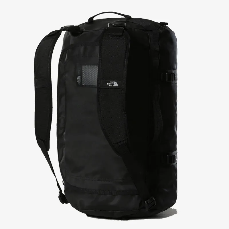 The North Face Torba BASE CAMP DUFFEL - S 
