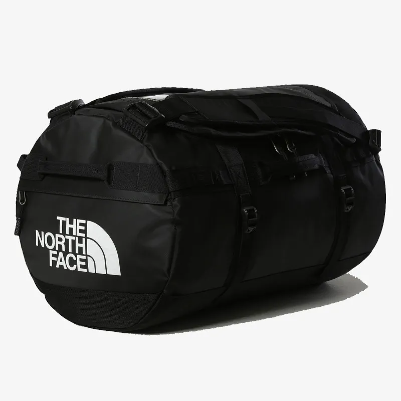 The North Face Torba BASE CAMP DUFFEL - S 