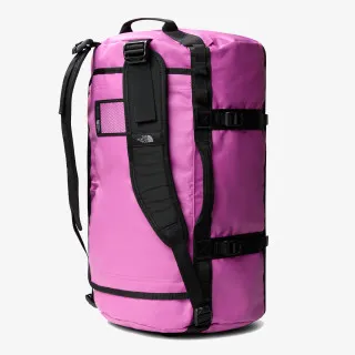 The North Face BASE CAMP DUFFEL - S 