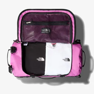 The North Face BASE CAMP DUFFEL - S 