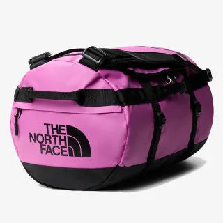 The North Face BASE CAMP DUFFEL - S 