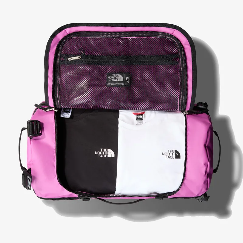 The North Face BASE CAMP DUFFEL - S 