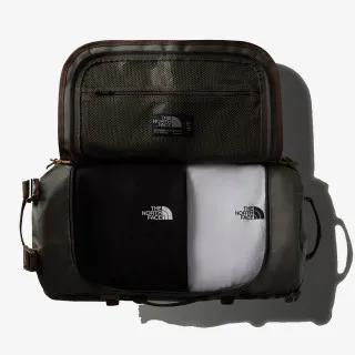 The North Face Base Camp 