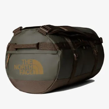 The North Face Torba Base Camp Duffel - S 