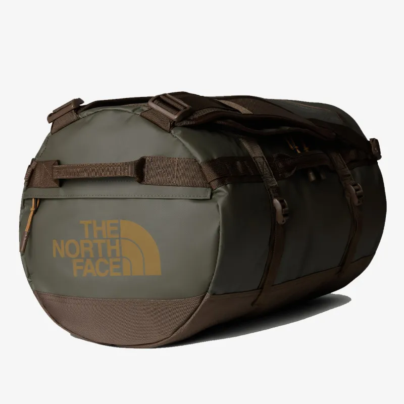 The North Face Base Camp 