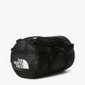 The North Face Base Camp Duffel S 