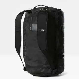 The North Face Base Camp Duffel S 
