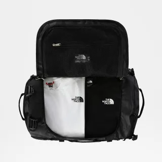 The North Face Base Camp Duffel S 