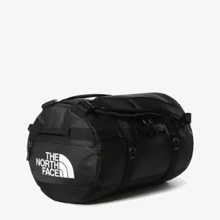 The North Face Base Camp Duffel S 