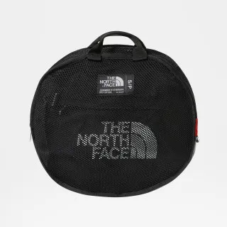 The North Face Base Camp Duffel S 