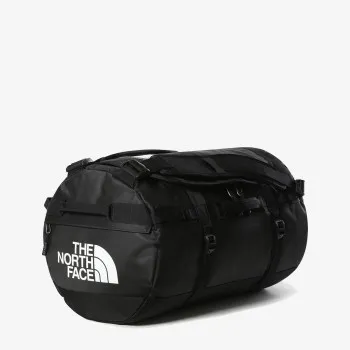 The North Face Torba Base Camp Duffel S 