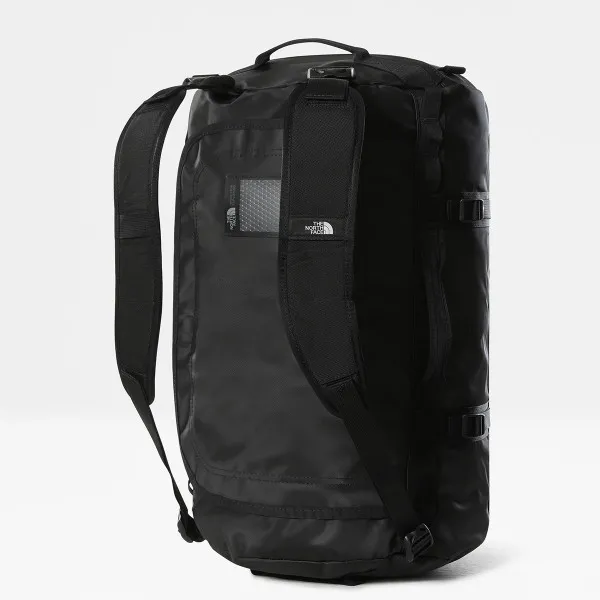 The North Face Torba Base Camp Duffel S 