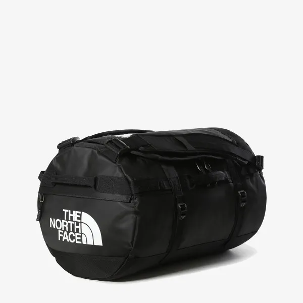 The North Face Torba Base Camp Duffel S 