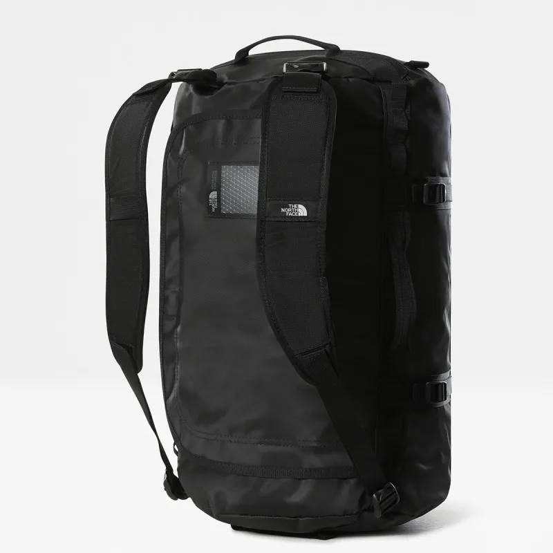 The North Face Base Camp Duffel S 