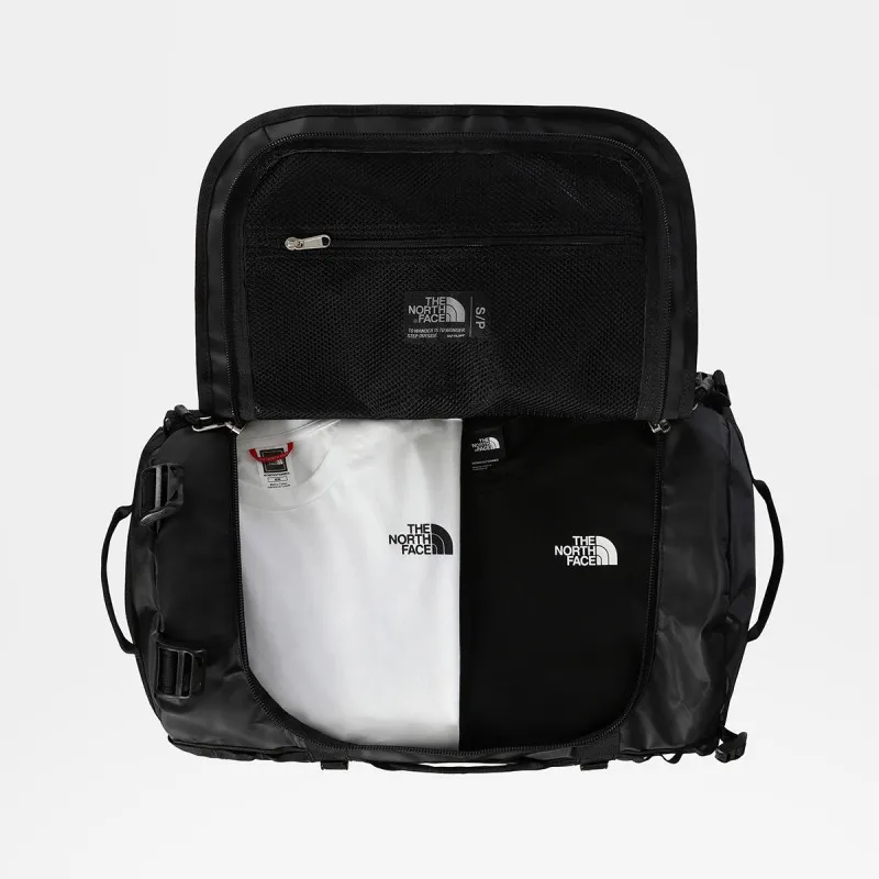 The North Face Base Camp Duffel S 