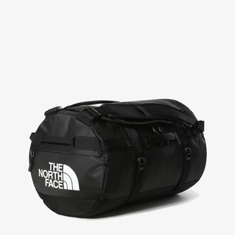 The North Face Base Camp Duffel S 